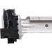 Mahle | Kühler, Motorkühlung | CR 304 000S