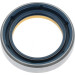 12001881B Wellendichtring, Schaltgetriebe