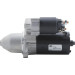 8EA 011 611-381 Starter