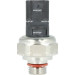 NRF | Sensor, Abgasdruck | 708100 NRF | Sensor, Abgasdruck | 708100