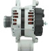 PSH | Generator | 155.917.130.000 PSH | Generator | 155.917.130.000