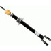 Sachs | Stoßdämpfer | 311 535 Sachs | Stoßdämpfer | 311 535