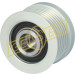 GEBE | Generatorfreilauf | 3 5570 1