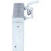NRF | Verdampfer, Klimaanlage | 36150 NRF | Verdampfer, Klimaanlage | 36150