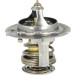 NRF | Thermostat, Kühlmittel | 725251 NRF | Thermostat, Kühlmittel | 725251