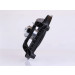 Nissens | Lüfter, Motorkühlung | 85145 Nissens | Lüfter, Motorkühlung | 85145