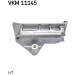 SKF | Spannrolle, Zahnriemen | VKM 11145 SKF | Spannrolle, Zahnriemen | VKM 11145