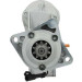 PSH | Starter | 540.506.102.050 PSH | Starter | 540.506.102.050