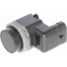 Vemo | Sensor, Einparkhilfe | V20-72-0039 Vemo | Sensor, Einparkhilfe | V20-72-0039