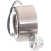 SKF | Radlagersatz | VKBA 3246 SKF | Radlagersatz | VKBA 3246