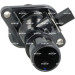 NRF | Thermostat, Kühlmittel | 725177 NRF | Thermostat, Kühlmittel | 725177