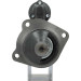 PSH | Starter | 551.001.103.010 PSH | Starter | 551.001.103.010