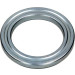 Maxgear | Wälzlager, Federbeinstützlager | 72-2105 Maxgear | Wälzlager, Federbeinstützlager | 72-2105
