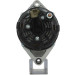 PSH | Generator | 835.571.150.050 PSH | Generator | 835.571.150.050