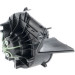 Mahle | Innenraumgebläse | AB 230 000S