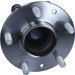 Maxgear | Radnabe | 33-1240 Maxgear | Radnabe | 33-1240