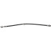 TRW | Bremsschlauch | PHD509 TRW | Bremsschlauch | PHD509