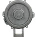 PSH | Generator | 215.401.150.010