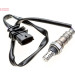 Denso | Lambdasonde | DOX-2063 Denso | Lambdasonde | DOX-2063
