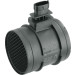 BOSCH | Luftmassenmesser | 0 281 006 048 BOSCH | Luftmassenmesser | 0 281 006 048