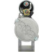 PSH | Starter | 830.592.102.000 PSH | Starter | 830.592.102.000