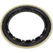Maxgear | Wälzlager, Federbeinstützlager | 72-2106 Maxgear | Wälzlager, Federbeinstützlager | 72-2106