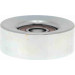 Vaico | Spannrolle, Keilrippenriemen | V20-3266 Vaico | Spannrolle, Keilrippenriemen | V20-3266