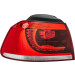 Hella | Heckleuchte | 2SD 010 408-071