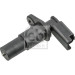 febi bilstein | Impulsgeber, Kurbelwelle | 194062 febi bilstein | Impulsgeber, Kurbelwelle | 194062
