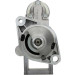 PSH | Starter | 200.515.092.010 PSH | Starter | 200.515.092.010