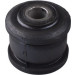 Tedgum | Lagerung, Motor | TED99796