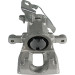 Metzger | Bremssattel | 6260481 Metzger | Bremssattel | 6260481