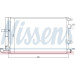 Nissens | Kondensator, Klimaanlage | 940346 Nissens | Kondensator, Klimaanlage | 940346