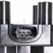 Delphi | Zündspule | GN10365-12B1 Delphi | Zündspule | GN10365-12B1