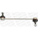 Monroe | Stange/Strebe, Stabilisator | L16619