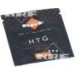 NRF | Sensor, Abgastemperatur | 707410 NRF | Sensor, Abgastemperatur | 707410
