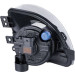 Valeo | Nebelscheinwerfer | 044369 Valeo | Nebelscheinwerfer | 044369