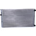 Nissens | Kühler, Motorkühlung | 652471 Nissens | Kühler, Motorkühlung | 652471