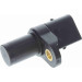 Vemo | Impulsgeber, Kurbelwelle | V20-72-0505 Vemo | Impulsgeber, Kurbelwelle | V20-72-0505