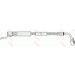 TRW | Bremsschlauch | PHD401 TRW | Bremsschlauch | PHD401