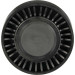 T36247 Umlenk-/Führungsrolle, Keilrippenriemen DriveAlign™