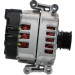 PSH | Generator | 555.902.180.000 PSH | Generator | 555.902.180.000