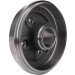 Hella | Bremstrommel | 8DT 355 300-381 Hella | Bremstrommel | 8DT 355 300-381