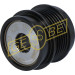 GEBE | Generatorfreilauf | 3 5578 1 GEBE | Generatorfreilauf | 3 5578 1