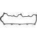 457.990 Dichtung, Zylinderkopfhaube
