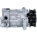 NRF Kompressor, Klimaanlage EASY FIT 320202