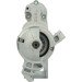 PSH | Starter | 210.539.113.010 PSH | Starter | 210.539.113.010