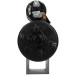 PSH | Starter | 291.002.102.010