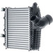 Mahle | Ladeluftkühler | CI 221 000P Mahle | Ladeluftkühler | CI 221 000P