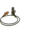 BOSCH | Impulsgeber, Kurbelwelle | 0 261 210 239 BOSCH | Impulsgeber, Kurbelwelle | 0 261 210 239